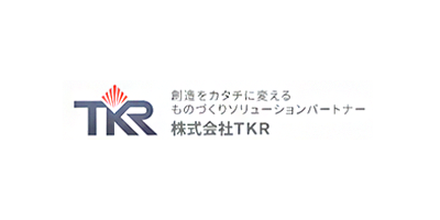 株式会社TKR